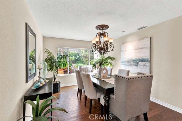 7202 E La Cumbre, Orange, CA 92869