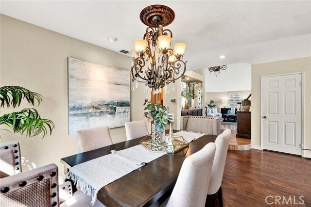 7202 E La Cumbre, Orange, CA 92869