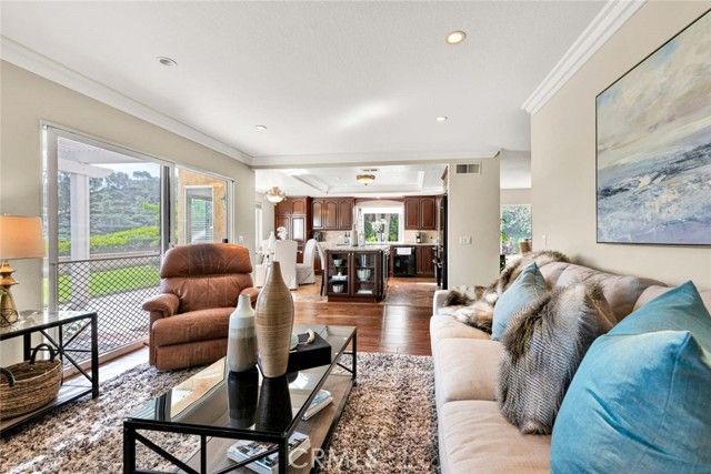 7202 E La Cumbre, Orange, CA 92869