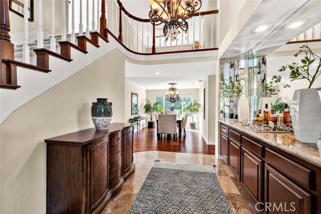 7202 E La Cumbre, Orange, CA 92869