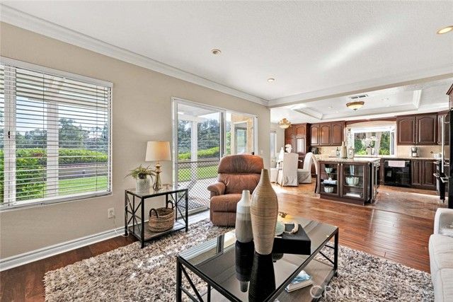 7202 E La Cumbre, Orange, CA 92869