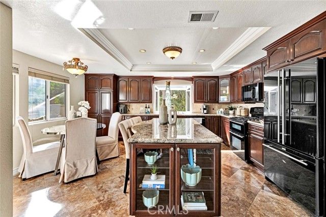 7202 E La Cumbre, Orange, CA 92869