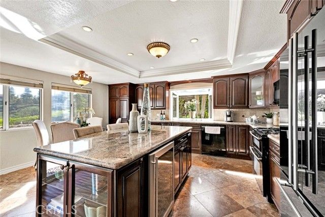 7202 E La Cumbre, Orange, CA 92869