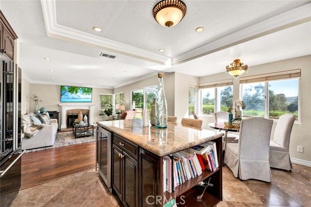 7202 E La Cumbre, Orange, CA 92869