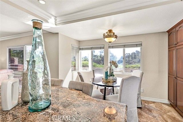 7202 E La Cumbre, Orange, CA 92869