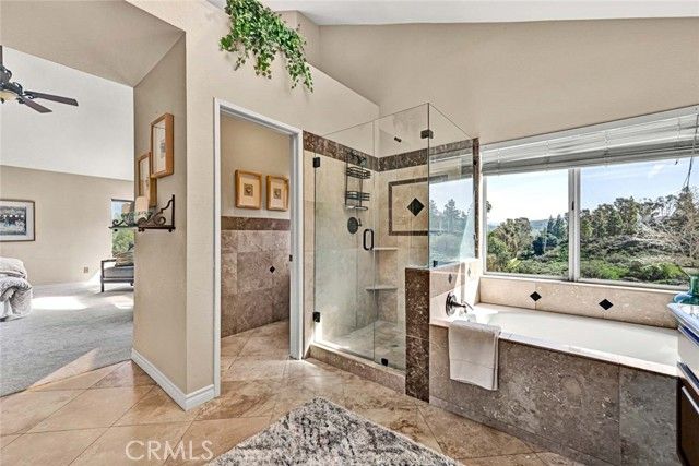 7202 E La Cumbre, Orange, CA 92869