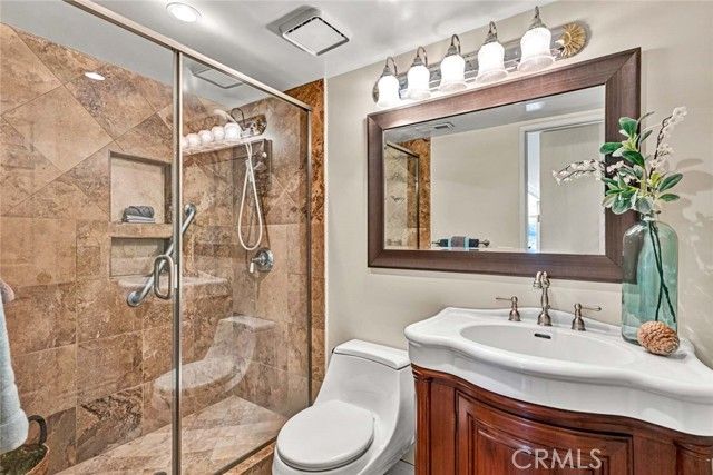 7202 E La Cumbre, Orange, CA 92869