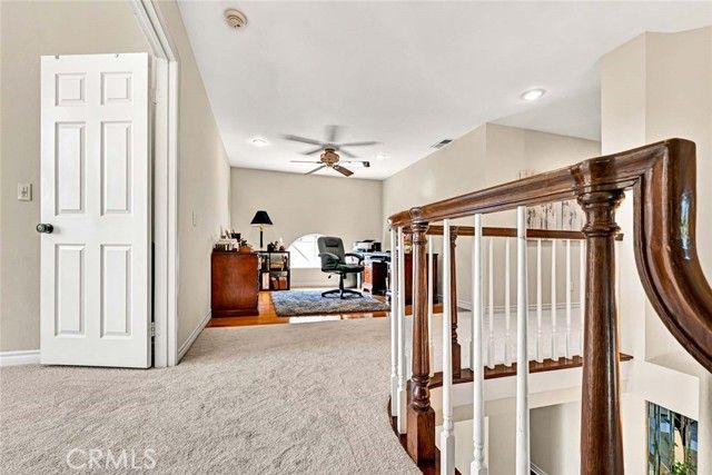 7202 E La Cumbre, Orange, CA 92869