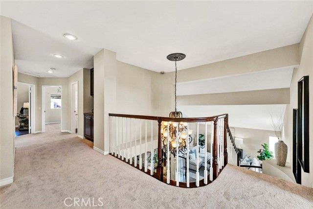 7202 E La Cumbre, Orange, CA 92869