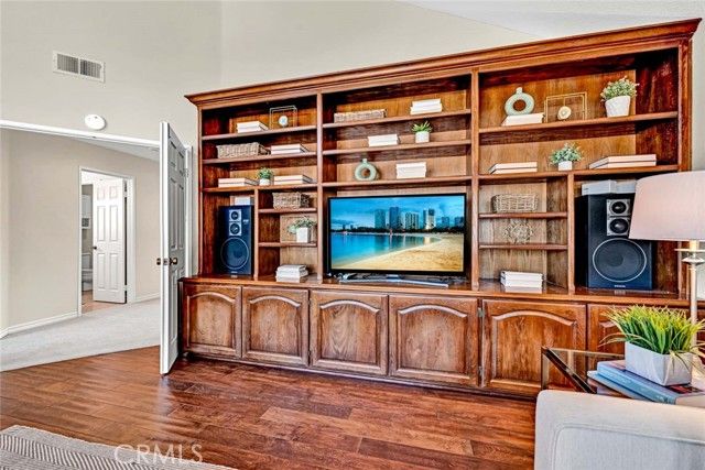 7202 E La Cumbre, Orange, CA 92869