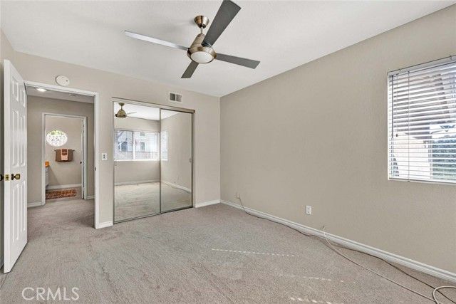 7202 E La Cumbre, Orange, CA 92869