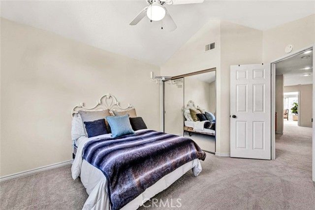 7202 E La Cumbre, Orange, CA 92869
