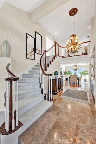 7202 E La Cumbre, Orange, CA 92869