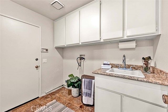 7202 E La Cumbre, Orange, CA 92869