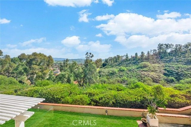 7202 E La Cumbre, Orange, CA 92869