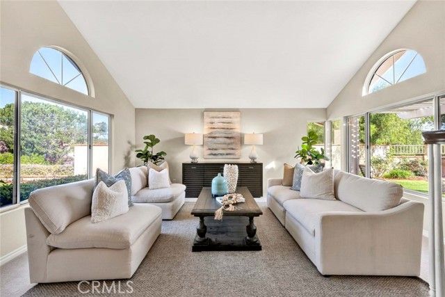 7202 E La Cumbre, Orange, CA 92869