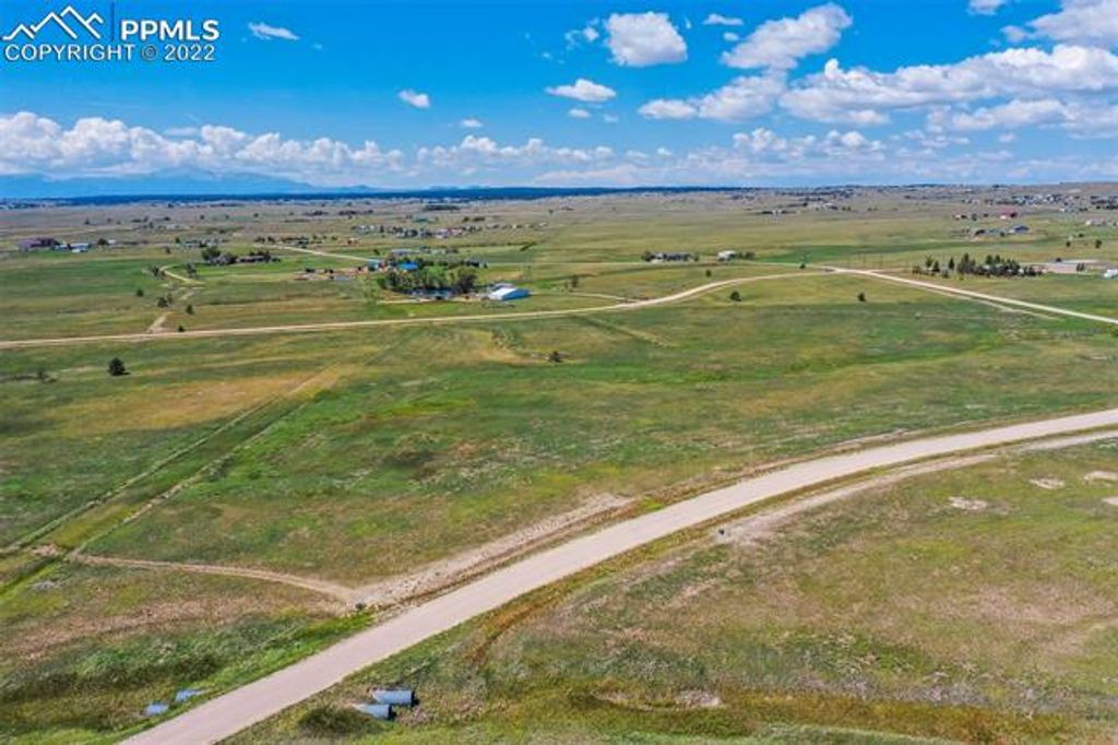 14775 Tiboria Loop, Peyton, CO 80831 — photo 2