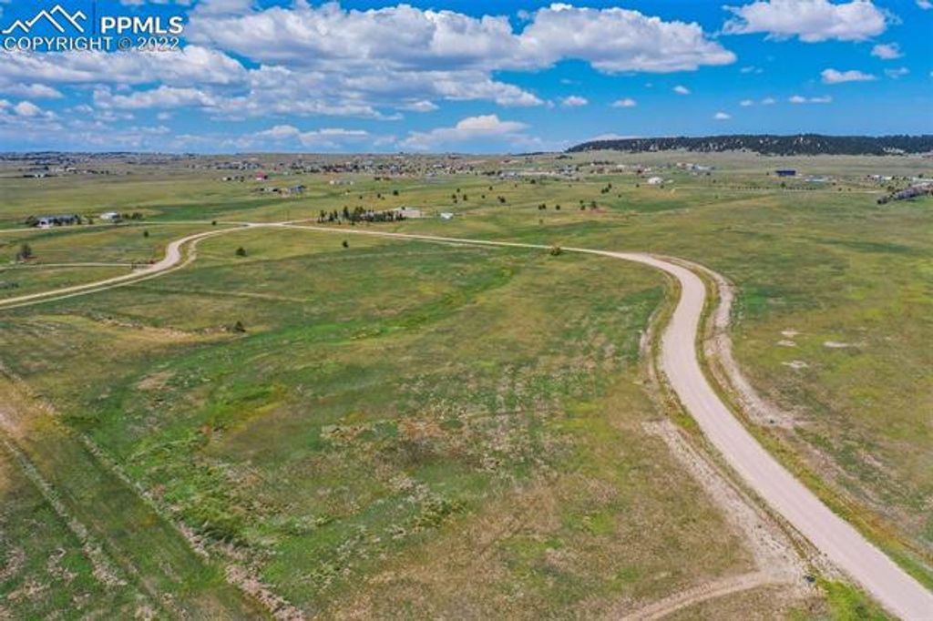 14775 Tiboria Loop, Peyton, CO 80831 — photo 3