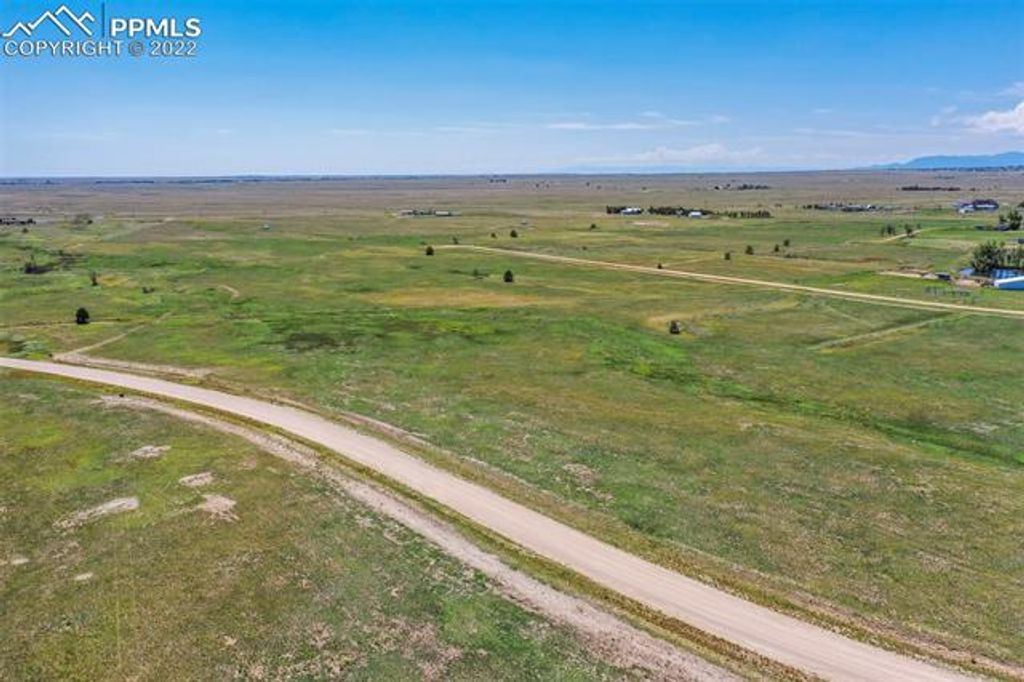 14775 Tiboria Loop, Peyton, CO 80831 — photo 4