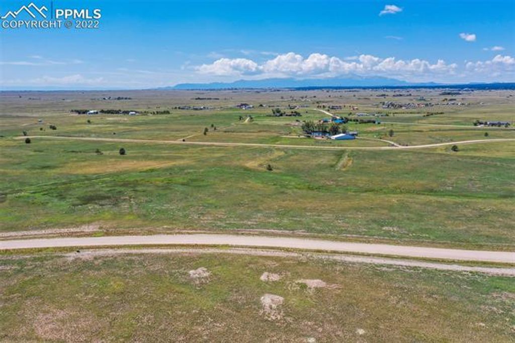 14775 Tiboria Loop, Peyton, CO 80831 — photo 5