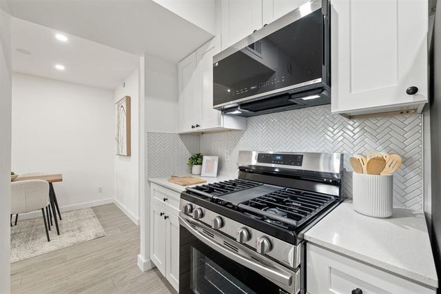 5911 Sheridan Ave Ln B209, Austin, TX 78723