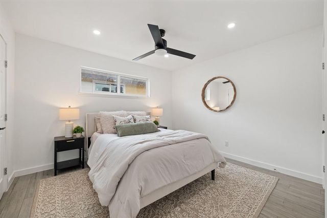 5911 Sheridan Ave Ln B209, Austin, TX 78723