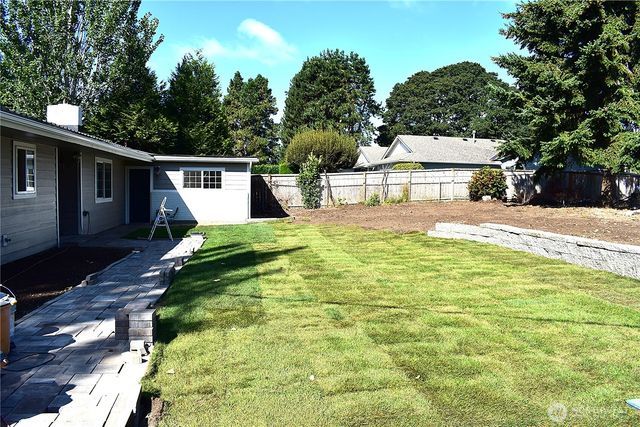 7604 52nd Avenue W, Lakewood, WA 98499