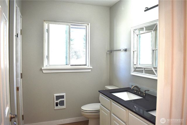 7604 52nd Avenue W, Lakewood, WA 98499