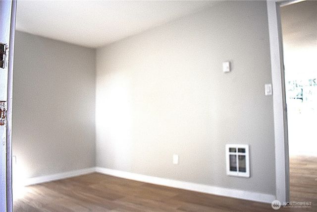 7604 52nd Avenue W, Lakewood, WA 98499