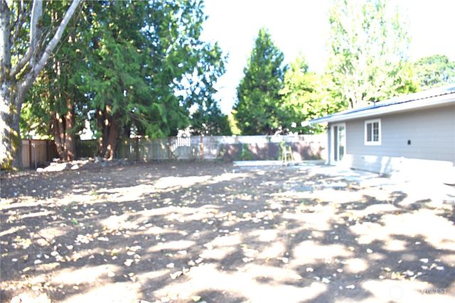 7604 52nd Avenue W, Lakewood, WA 98499