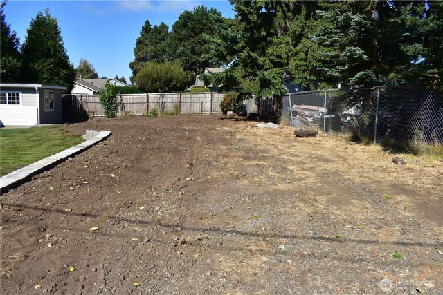 7604 52nd Avenue W, Lakewood, WA 98499