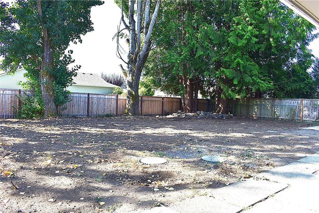 7604 52nd Avenue W, Lakewood, WA 98499