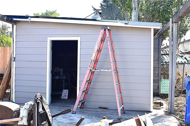 7604 52nd Avenue W, Lakewood, WA 98499