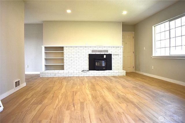 7604 52nd Avenue W, Lakewood, WA 98499