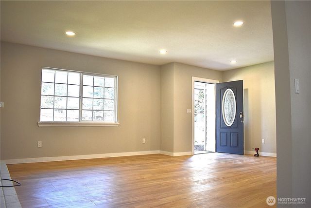 7604 52nd Avenue W, Lakewood, WA 98499