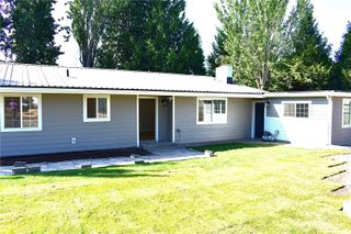 7604 52nd Avenue W, Lakewood, WA 98499