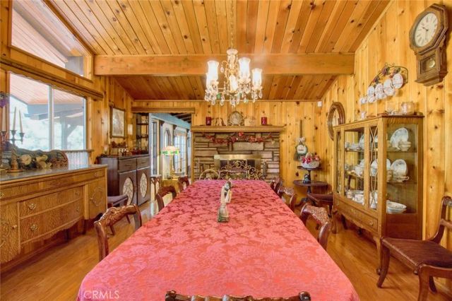 1513 Twin Lakes, Wrightwood, CA 92397