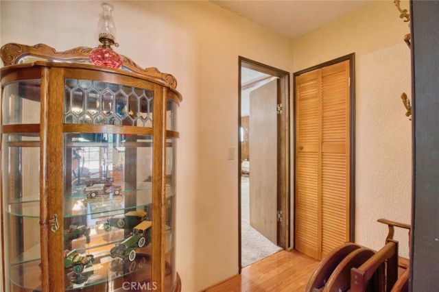 1513 Twin Lakes, Wrightwood, CA 92397