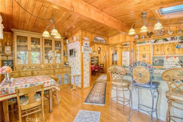 1513 Twin Lakes, Wrightwood, CA 92397