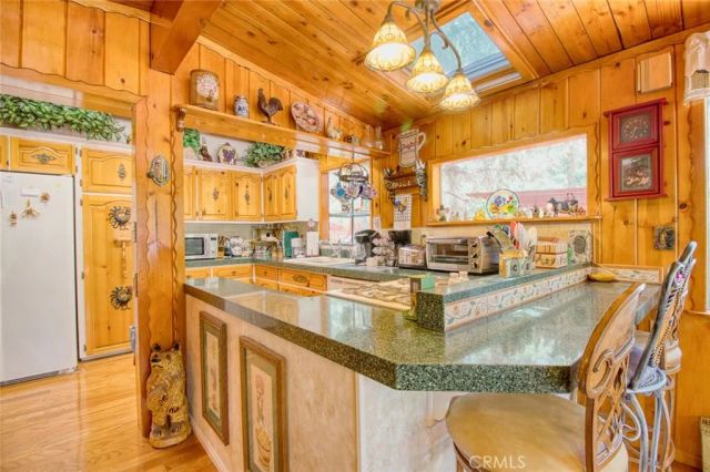 1513 Twin Lakes, Wrightwood, CA 92397
