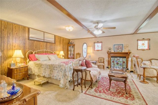 1513 Twin Lakes, Wrightwood, CA 92397