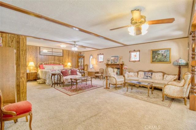 1513 Twin Lakes, Wrightwood, CA 92397