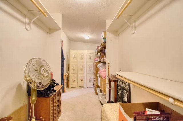 1513 Twin Lakes, Wrightwood, CA 92397