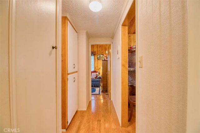 1513 Twin Lakes, Wrightwood, CA 92397