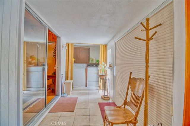 1513 Twin Lakes, Wrightwood, CA 92397