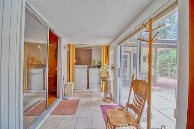 1513 Twin Lakes, Wrightwood, CA 92397