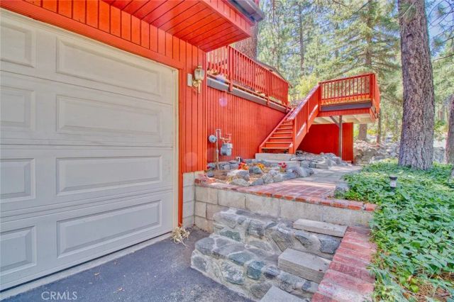 1513 Twin Lakes, Wrightwood, CA 92397