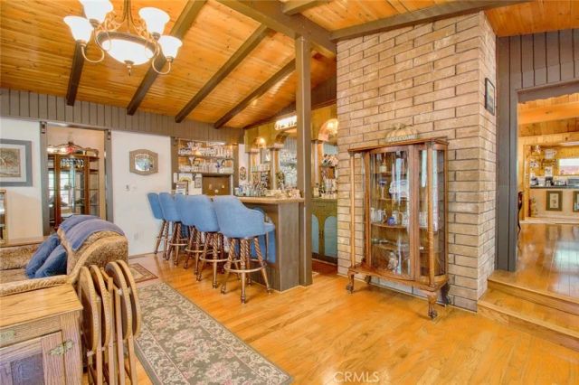 1513 Twin Lakes, Wrightwood, CA 92397