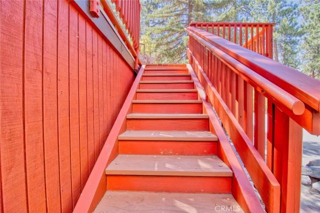 1513 Twin Lakes, Wrightwood, CA 92397