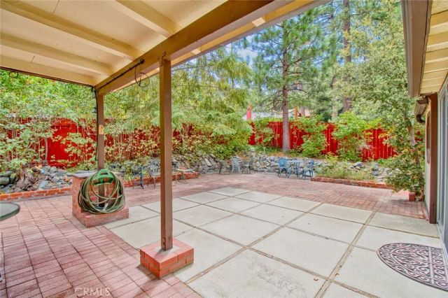 1513 Twin Lakes, Wrightwood, CA 92397